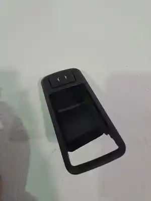 Автозапчастина б/у УПРАВЛІННЯ СКЛОНАМИ ЗАДНЄ ЛІВО для FORD C-MAX (CB3)  Посилання на OEM IAM 1471913  