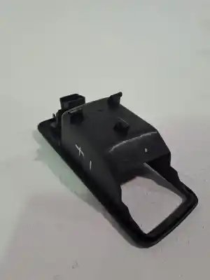 Second-hand car spare part rear left power window switch for ford c-max (cb3) 1.6 tdci oem iam references 1471913  