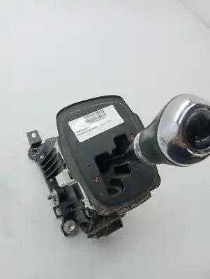 Pezzo di ricambio per auto di seconda mano  per CITROEN C1  Riferimenti OEM IAM 1612500880  