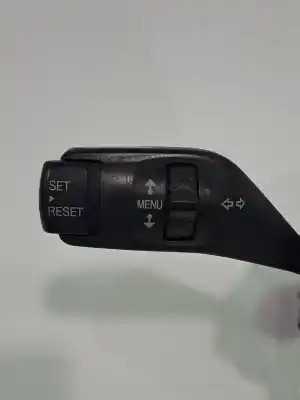 Автозапчасти б/у прерывный контроль за ford c-max (cb3) 1.6 tdci ссылки oem iam 1754623