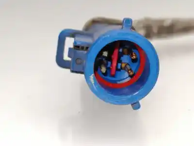 Second-hand car spare part lambda probe for ford focus c-max (cap) hxda oem iam references 3m519g444dc  0258006607