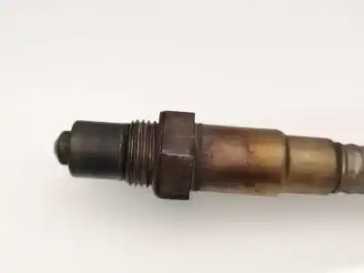 Second-hand car spare part lambda probe for ford focus c-max (cap) hxda oem iam references 3m519g444dc  0258006607