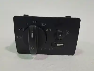 Автозапчасти б/у управление светом за ford c-max (cb3) 1.6 tdci ссылки oem iam 1471867