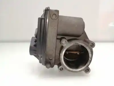 Pezzo di ricambio per auto di seconda mano scatola della farfalla per ford focus c-max (cap) hxda riferimenti oem iam vp4f9u9e928ba  