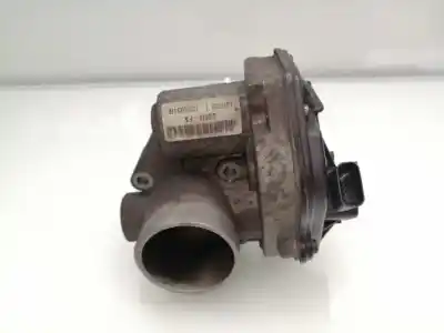 Pezzo di ricambio per auto di seconda mano Scatola Della Farfalla per FORD FOCUS C-MAX (CAP) HXDA Riferimenti OEM IAM VP4F9U9E928BA  