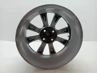 Peça sobressalente para automóvel em segunda mão jante por nissan note (e12) 1.2 referências oem iam d03003vu1b  