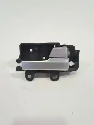 Автозапчастина б/у Усередині ПЕРЕДНЯ ПРАВА РУЧКА для FORD C-MAX (CB3)  Посилання на OEM IAM 1470115  