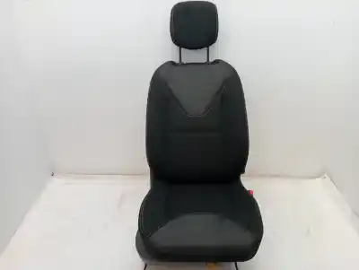 Second-hand car spare part  for RENAULT CLIO IV  OEM IAM references 873016508R  