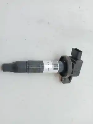 Pezzo di ricambio per auto di seconda mano  per CITROEN C1  Riferimenti OEM IAM 1611547880  