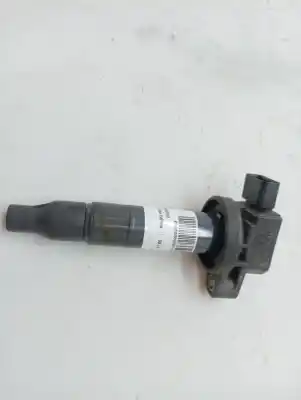 Pezzo di ricambio per auto di seconda mano  per CITROEN C1  Riferimenti OEM IAM 1611547880  