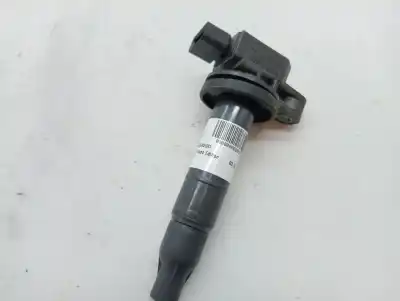 Pezzo di ricambio per auto di seconda mano  per CITROEN C1  Riferimenti OEM IAM 1611547880  