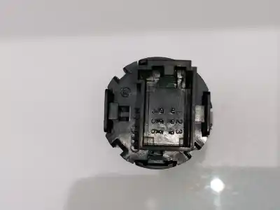 Second-hand car spare part ignition switch for audi a4 avant (8w5) * oem iam references 4m0907247a  8w1905217f - 33542502