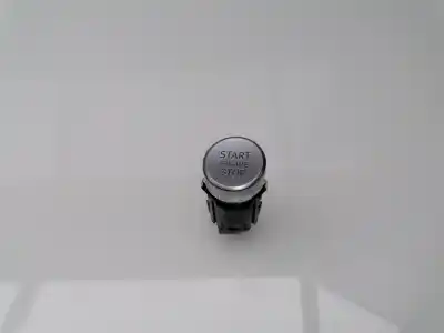 Second-hand car spare part ignition switch for audi a4 avant (8w5) * oem iam references 4m0907247a  8w1905217f - 33542502