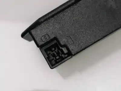 Second-hand car spare part ignition switch for audi a4 avant (8w5) * oem iam references 4m0907247a  8w1905217f - 33542502