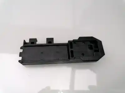 Second-hand car spare part ignition switch for audi a4 avant (8w5) * oem iam references 4m0907247a  8w1905217f - 33542502