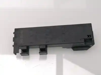 Second-hand car spare part ignition switch for audi a4 avant (8w5) * oem iam references 4m0907247a  8w1905217f - 33542502