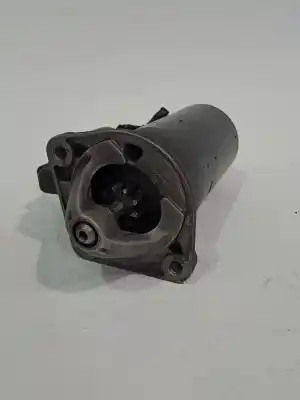 Second-hand car spare part STARTER MOTOR for FORD C-MAX (CB3)  OEM IAM references 1756794  