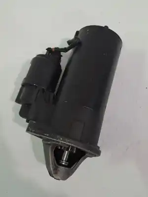 Second-hand car spare part starter motor for ford c-max (cb3) 1.6 tdci oem iam references 1756794  