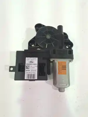 Автозапчасти б/у мотор стекла переднего правого за ford c-max (cb3) 1.6 tdci ссылки oem iam 7m5t14b533cc