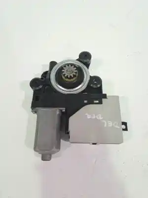 Second-hand car spare part right front window motor for ford c-max (cb3) 1.6 tdci oem iam references 7m5t14b533cc  