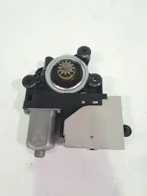 Автозапчастина б/у ДВИГАТЕЛЬ ЗАДНЬОГО ПРАВОГО СКЛА для FORD C-MAX (CB3)  Посилання на OEM IAM 7M5T14B534CC  