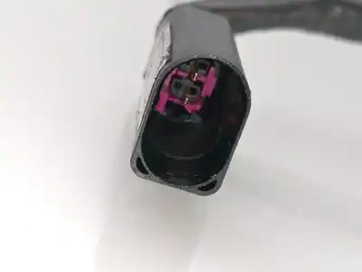 Peça sobressalente para automóvel em segunda mão sensor por audi a4 avant (8w5) * referências oem iam 8w0906088q  