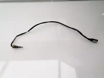 Peça sobressalente para automóvel em segunda mão SENSOR por AUDI A4 AVANT (8W5)  Referências OEM IAM 8W0906088Q  