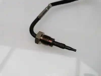 Peça sobressalente para automóvel em segunda mão sensor por audi a4 avant (8w5) * referências oem iam 8w0906088q  