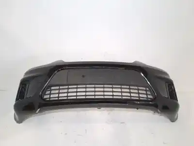 Peça sobressalente para automóvel em segunda mão Para Choques Dianteiro por FORD C-MAX (CB3) * Referências OEM IAM 1513248   Peça sobressalente para automóvel em segunda mão Para Choques Dianteiro por FORD C-MAX (CB3) * Referências OEM IAM 1513248