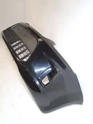 Pezzo di ricambio per auto di seconda mano paraurti anteriore per ford c-max (cb3) * riferimenti oem iam 1513248   Pezzo di ricambio per auto di seconda mano paraurti anteriore per ford c-max (cb3) * riferimenti oem iam 1513248