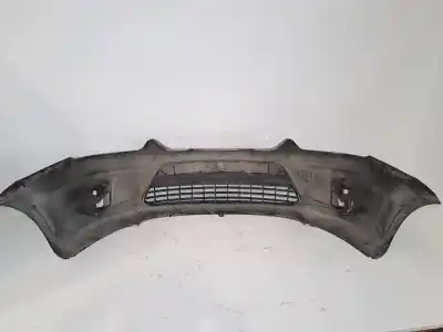 Pezzo di ricambio per auto di seconda mano paraurti anteriore per ford c-max (cb3) * riferimenti oem iam 1513248   Pezzo di ricambio per auto di seconda mano paraurti anteriore per ford c-max (cb3) * riferimenti oem iam 1513248