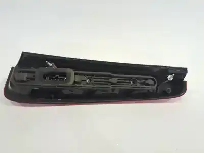 Автозапчастина б/у лівий ход ліхар для ford c-max (cb3) 1.6 tdci посилання на oem iam 1543052  