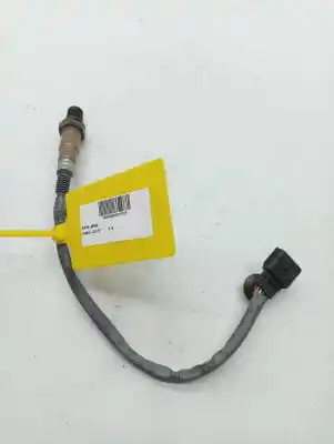 Second-hand car spare part LAMBDA PROBE for RENAULT CLIO IV  OEM IAM references 226A41733R  