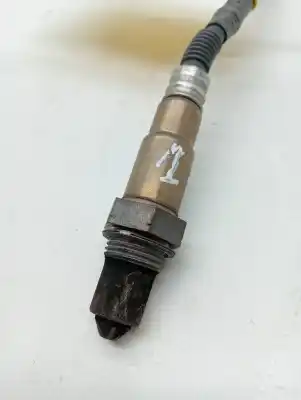 Second-hand car spare part lambda probe for renault clio iv authentique oem iam references 226a41733r  