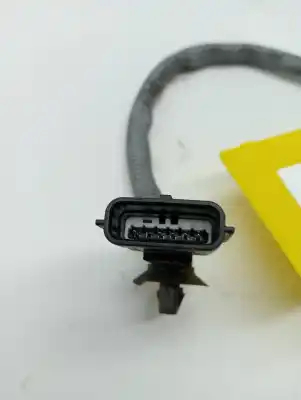 Second-hand car spare part lambda probe for renault clio iv authentique oem iam references 226a41733r  