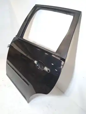 İkinci el araba yedek parçası arka sol kapi için ford c-max (cb3) * oem iam referansları 1496877  