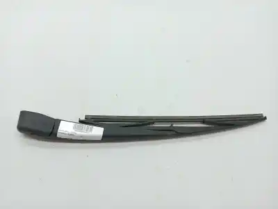 Tweedehands auto-onderdeel ruitenwisser arm voor citroen c4 picasso * oem iam-referenties 1609419780
