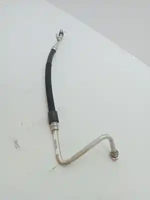 Second-hand car spare part  for RENAULT CLIO IV  OEM IAM references 924803929R  