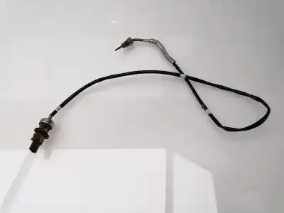 Peça sobressalente para automóvel em segunda mão SENSOR por AUDI A4 AVANT (8W5)  Referências OEM IAM 04L919529E  