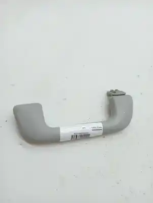 Peça sobressalente para automóvel em segunda mão  por TOYOTA PRIUS  Referências OEM IAM 7461052020B1  