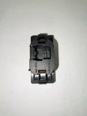 Piesă de schimb auto la mâna a doua avertizare pentru ford c-max (cb3) 1.6 tdci referințe oem iam 1222988  3m5t13a350ab