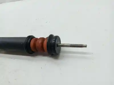 Pezzo di ricambio per auto di seconda mano ammortizzatore posteriore destro per kia picanto (ja) gt line riferimenti oem iam 55310g6200  