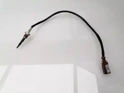 Peça sobressalente para automóvel em segunda mão SENSOR por AUDI A4 AVANT (8W5)  Referências OEM IAM 8W0906088R  