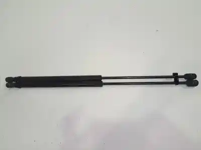 Pezzo di ricambio per auto di seconda mano ammortizzatori baule / porte per ford c-max (cb3) 1.6 tdci riferimenti oem iam 1683725  