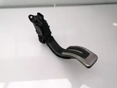 Автозапчасти б/у ПOTЕНЦИОМЕТР за AUDI A4 AVANT (8W5)  ссылки OEM IAM 8W1723523A  