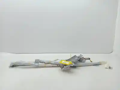 Peça sobressalente para automóvel em segunda mão  por TOYOTA PRIUS  Referências OEM IAM 6218047030  