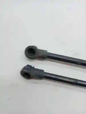 Peça sobressalente para automóvel em segunda mão  por TOYOTA PRIUS  Referências OEM IAM 689500W790  