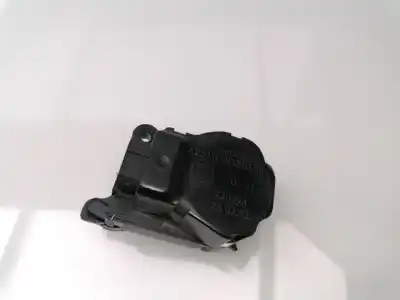 Second-hand car spare part Air Conditioning Hatches Opening Motor for RENAULT FLUENCE K9KJ8 OEM IAM references 277422408R  A25101B3801001