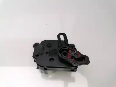 Pezzo di ricambio per auto di seconda mano motore apertura boccole aria condizionata per renault fluence k9kj8 riferimenti oem iam   a25101b3801001
