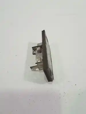 Автозапчастина б/у реєстрація пілот для ford c-max (cb3) 1.6 tdci посилання на oem iam 4502331  